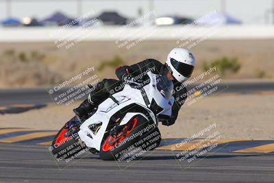 media/Dec-01-2023-2WTD (Fri) [[1e8e9a16c5]]/B Group/Session 2 (Turn 4)/